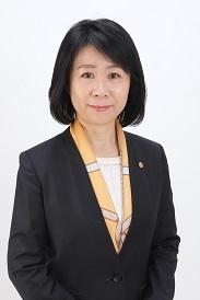 宮原 美和