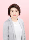 水谷 礼子