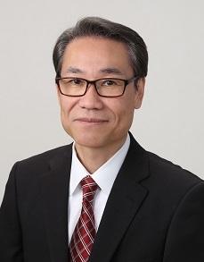 吉田 明文