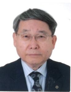 藤城 孝雄