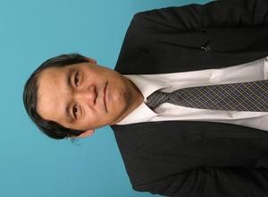 茅嶋 孝一郎