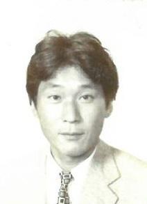 井上 晴司