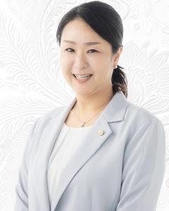 後藤 みさ子