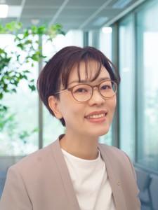 香月 昌子