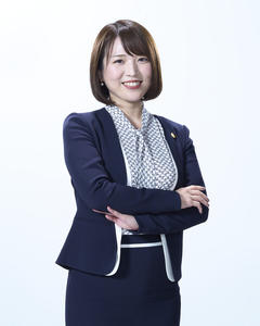 木村 治枝