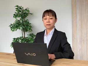 神野 智美