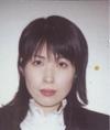 宮崎 三津子