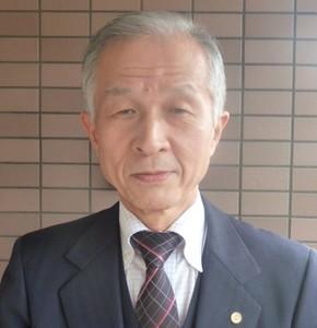 大塚 涼二