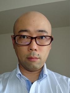 木下 公嗣