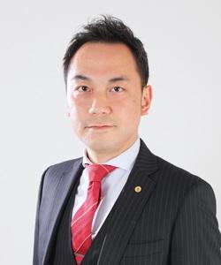 北村 良明
