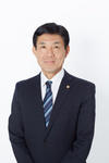 池田 聡一郎