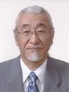 尾畠 正明
