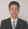 佐用 久幸