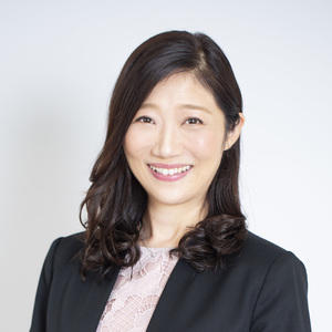 園田 京子